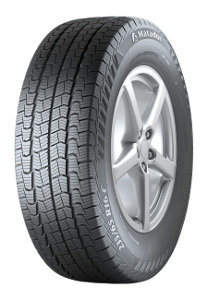 MPS 400 Variant All Weather 2 simbolo M+S MPS 400 Variant All Weather 2 simbolo M+S